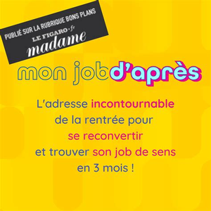 Myhappyjob.fr